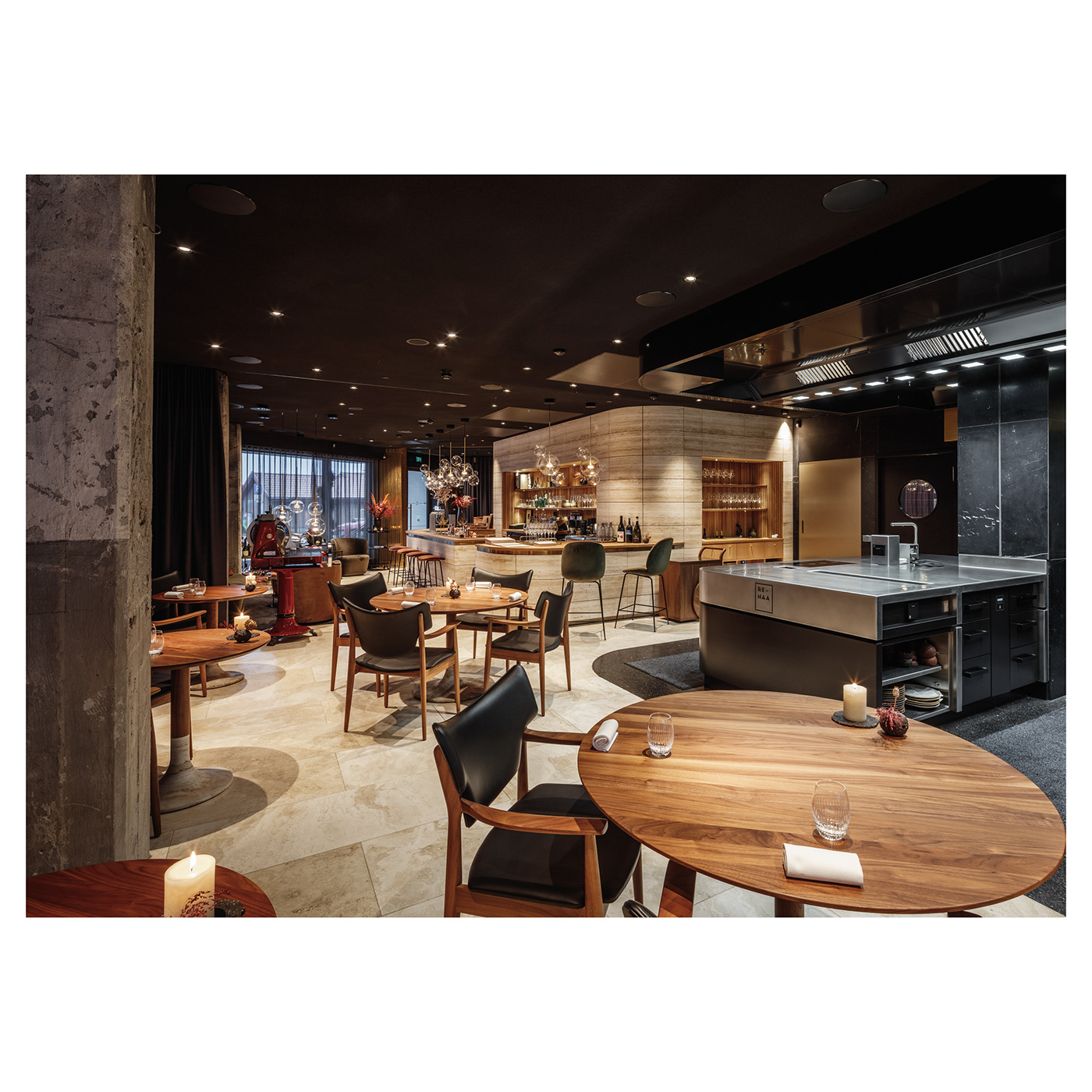 E I L E R T S M I T H-5