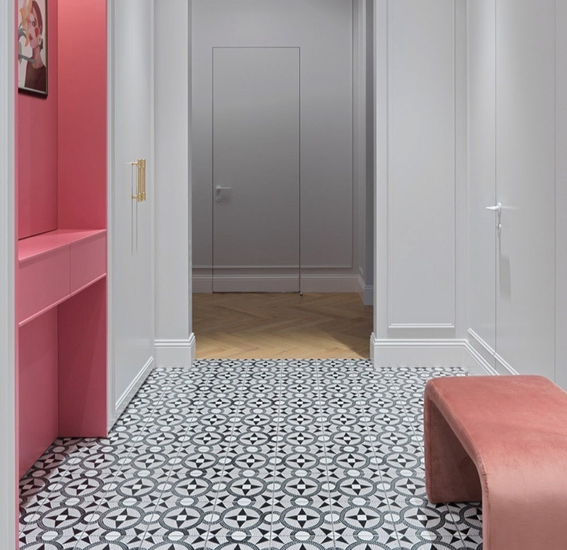 摆脱盲目跟风,探索更适合中国生活的设计之路-47