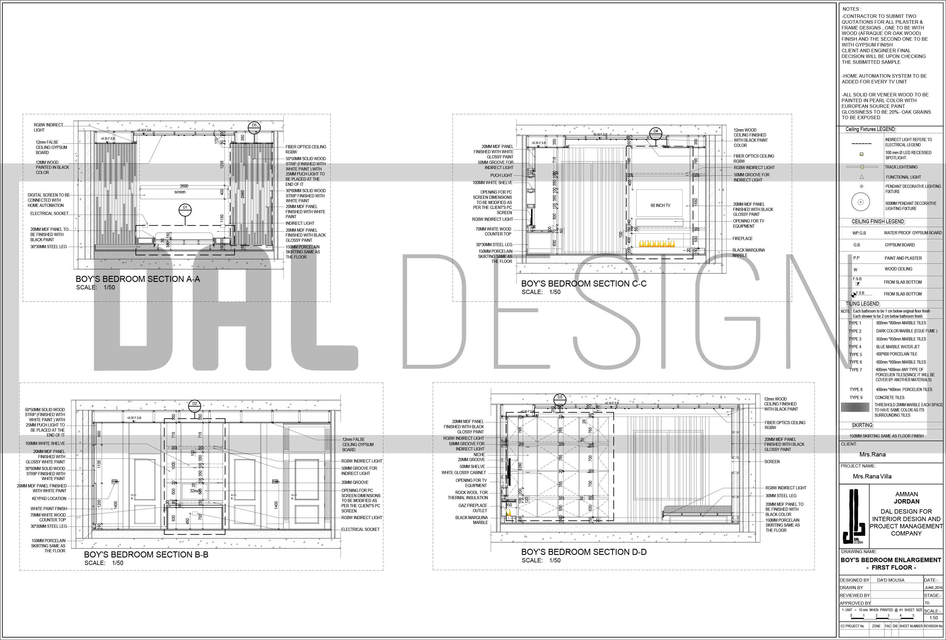 工作图丨DalDesign-4