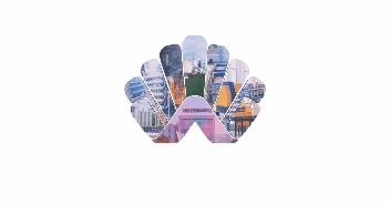 维尔利中标先市酱油污水处理EPC+O项目-0