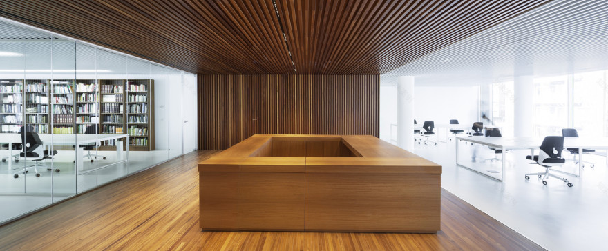 Historical Archive of the Basque Country ACXT-69