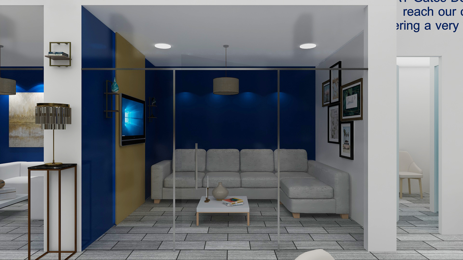 盖茨发展公司-24