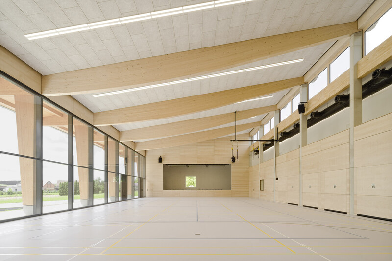 str.ucture | Projekt Mehrzweckhalle Ingerkingen-22