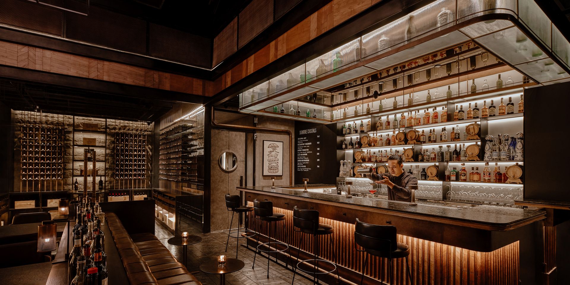 Meat Smith Jakarta-7