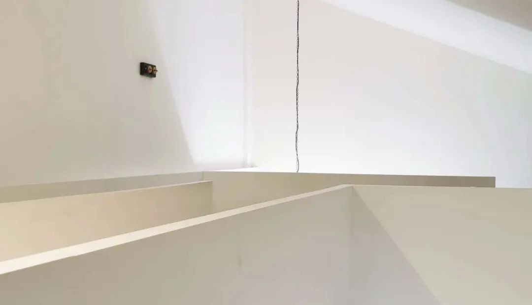 40㎡小众买手店,何以设计打造独特空间-17