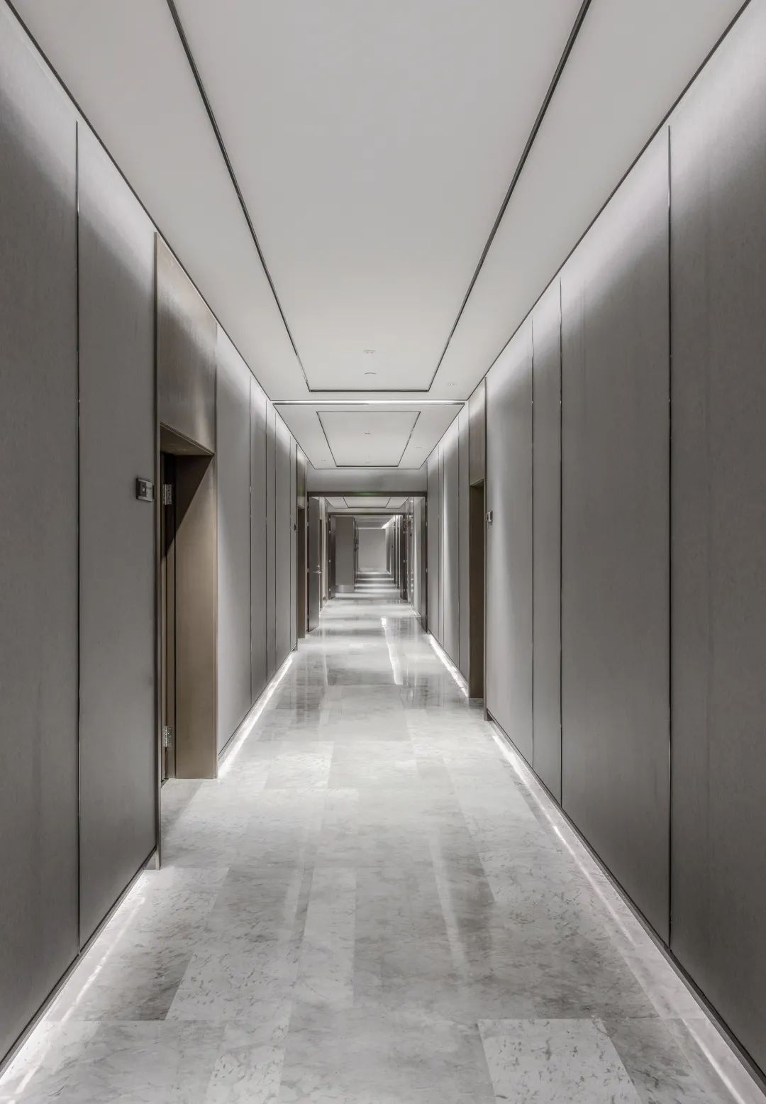 UOWAIN由问作品丨冰川时代的水晶塔-47