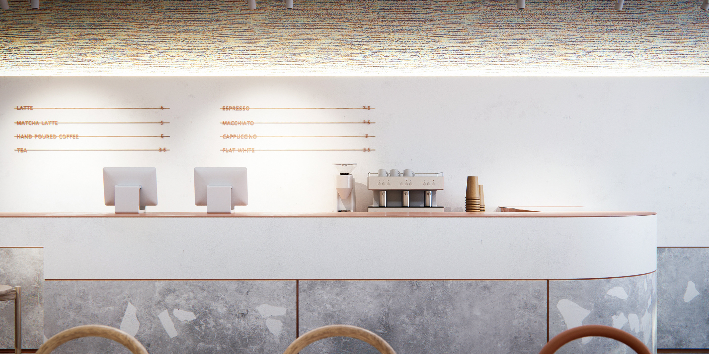 FLOW OBRIY.architects-9