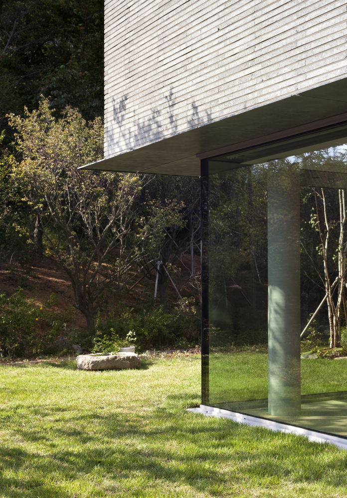 韩国三世代家园-37