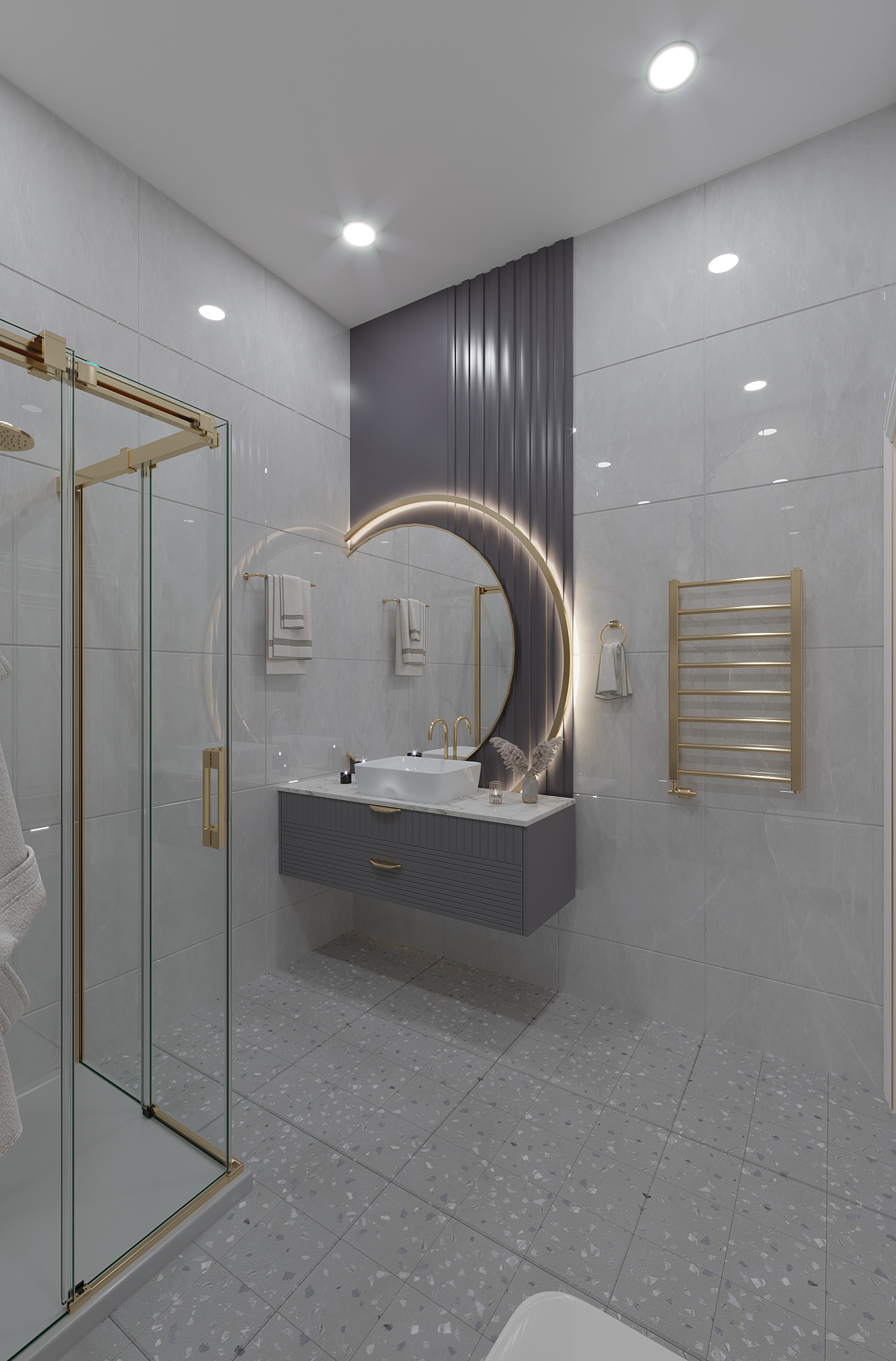 White City 项目-15