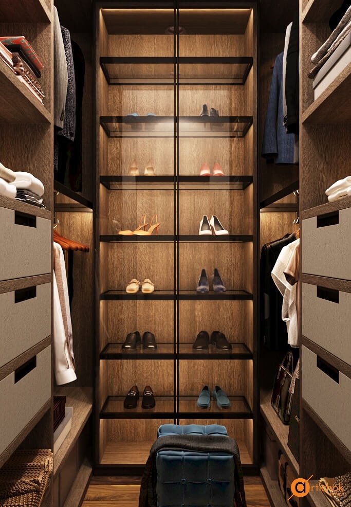 丨乌克兰敖德萨-46