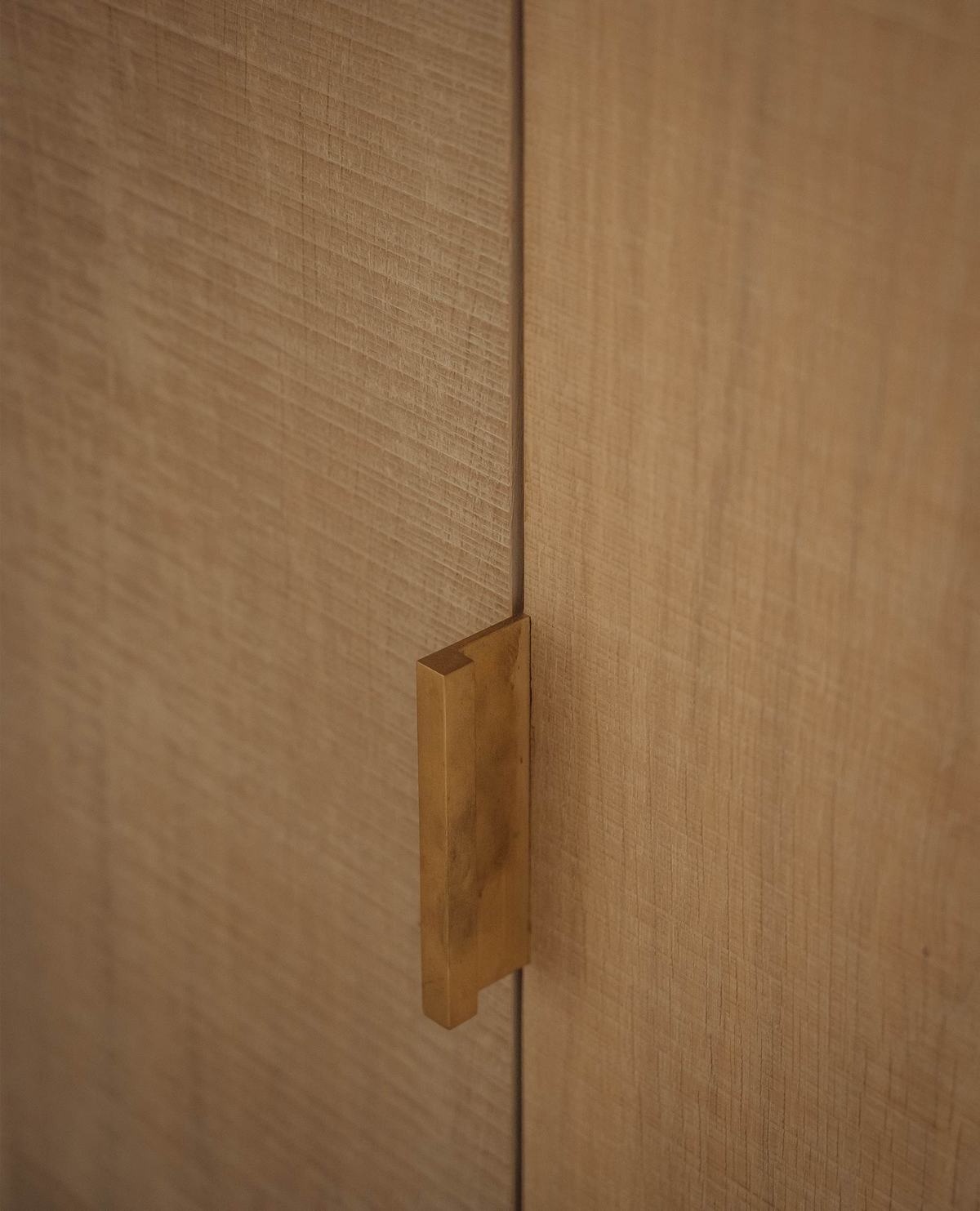 Devon Bay House德文湾别墅丨英国丨McLean Quinlan-32