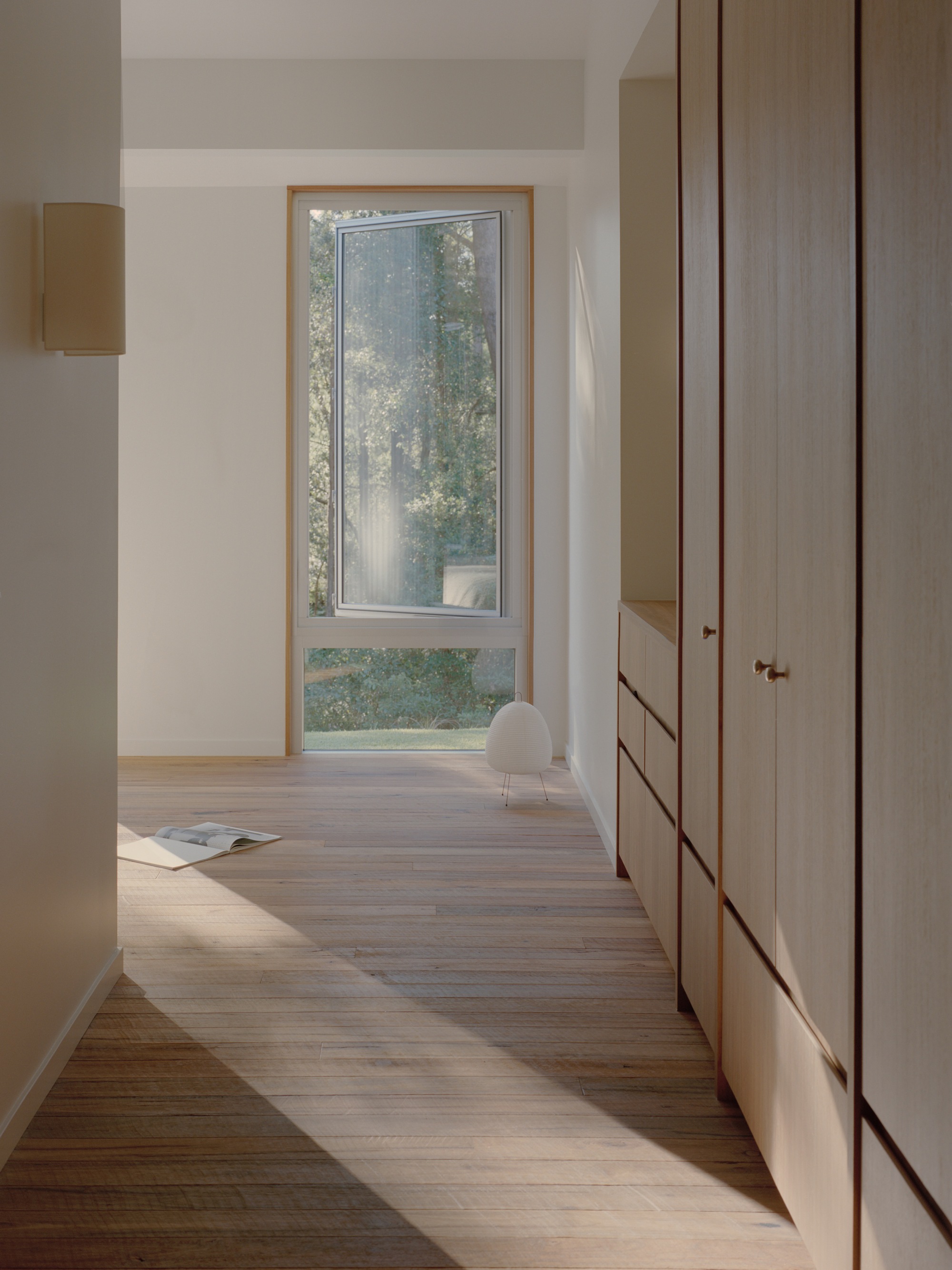 丨澳大利亚新南威尔士丨Klaus Carson Studio-24