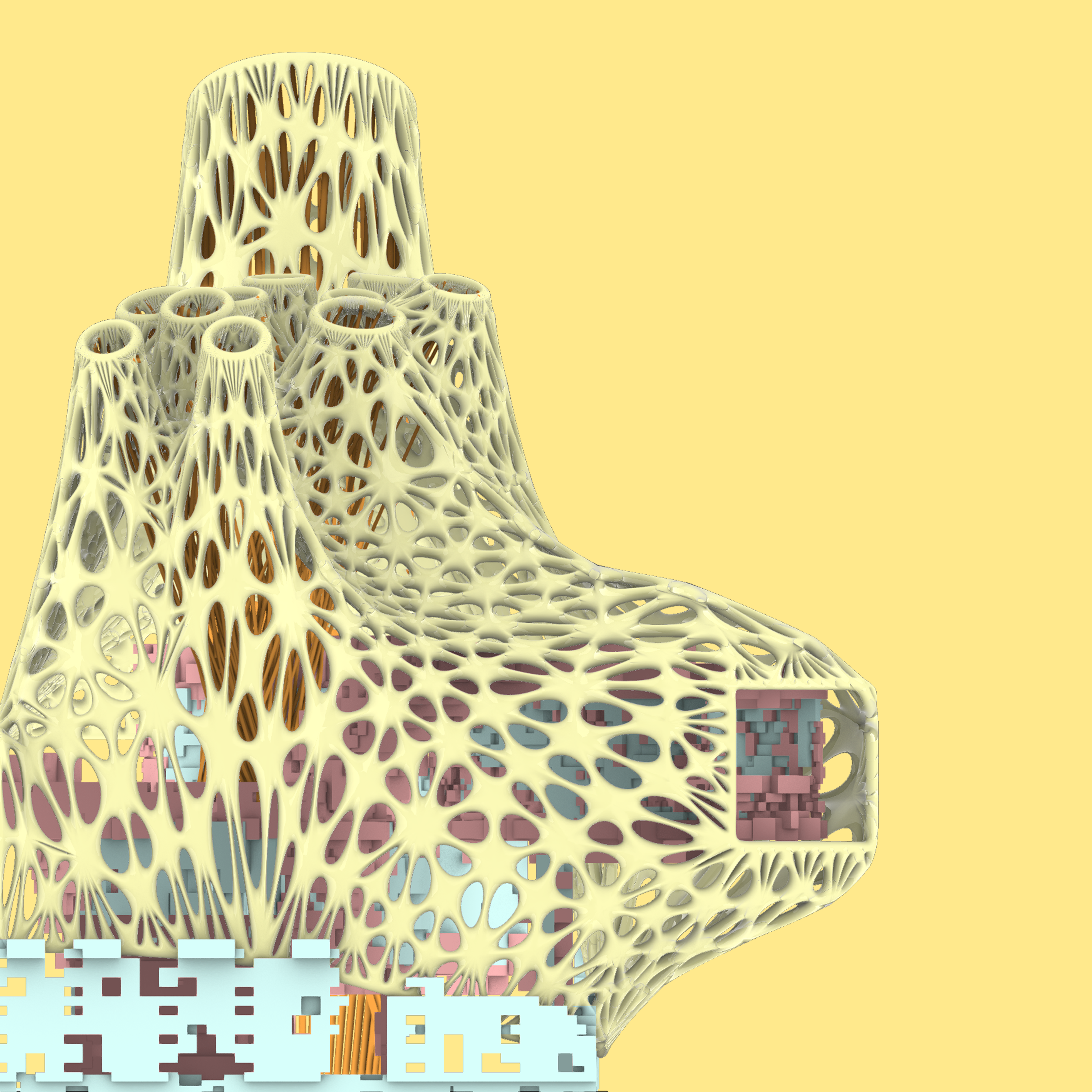 空气街道丨秘鲁-9