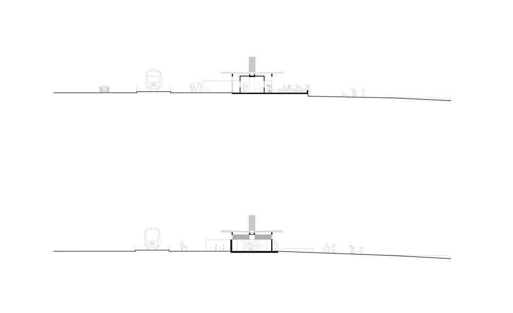 浴池建筑丨奥地利丨InnauerMatt Architekten-26