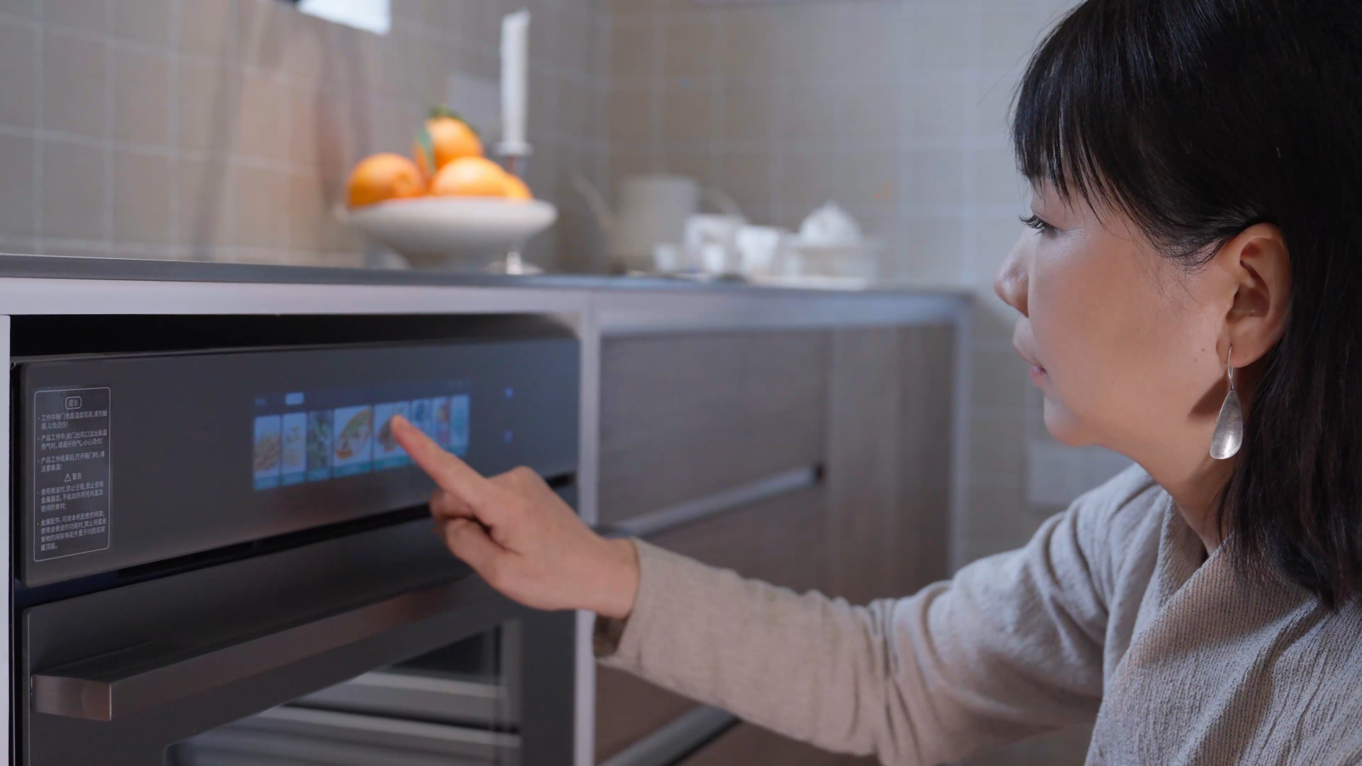 林内丨煎茶会·都市一隅,茶汤里的慢生活道场丨中国杭州丨林世明,李霞-33