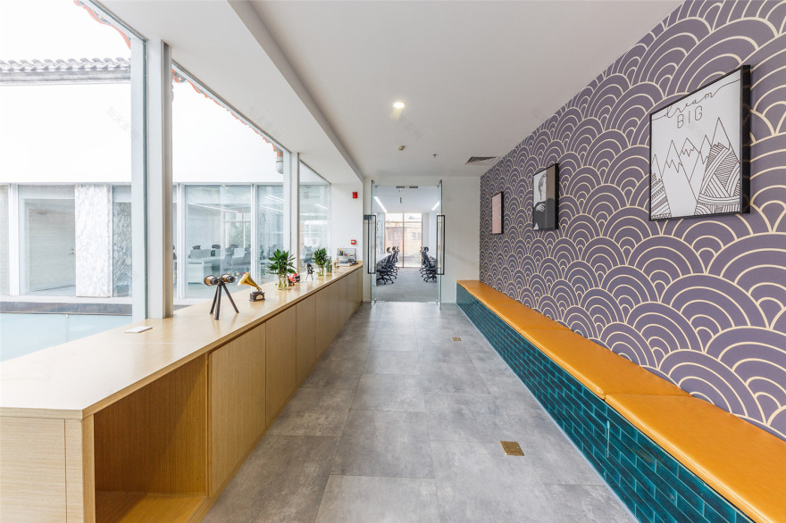 优客工场丨inDeco领筑智造-60