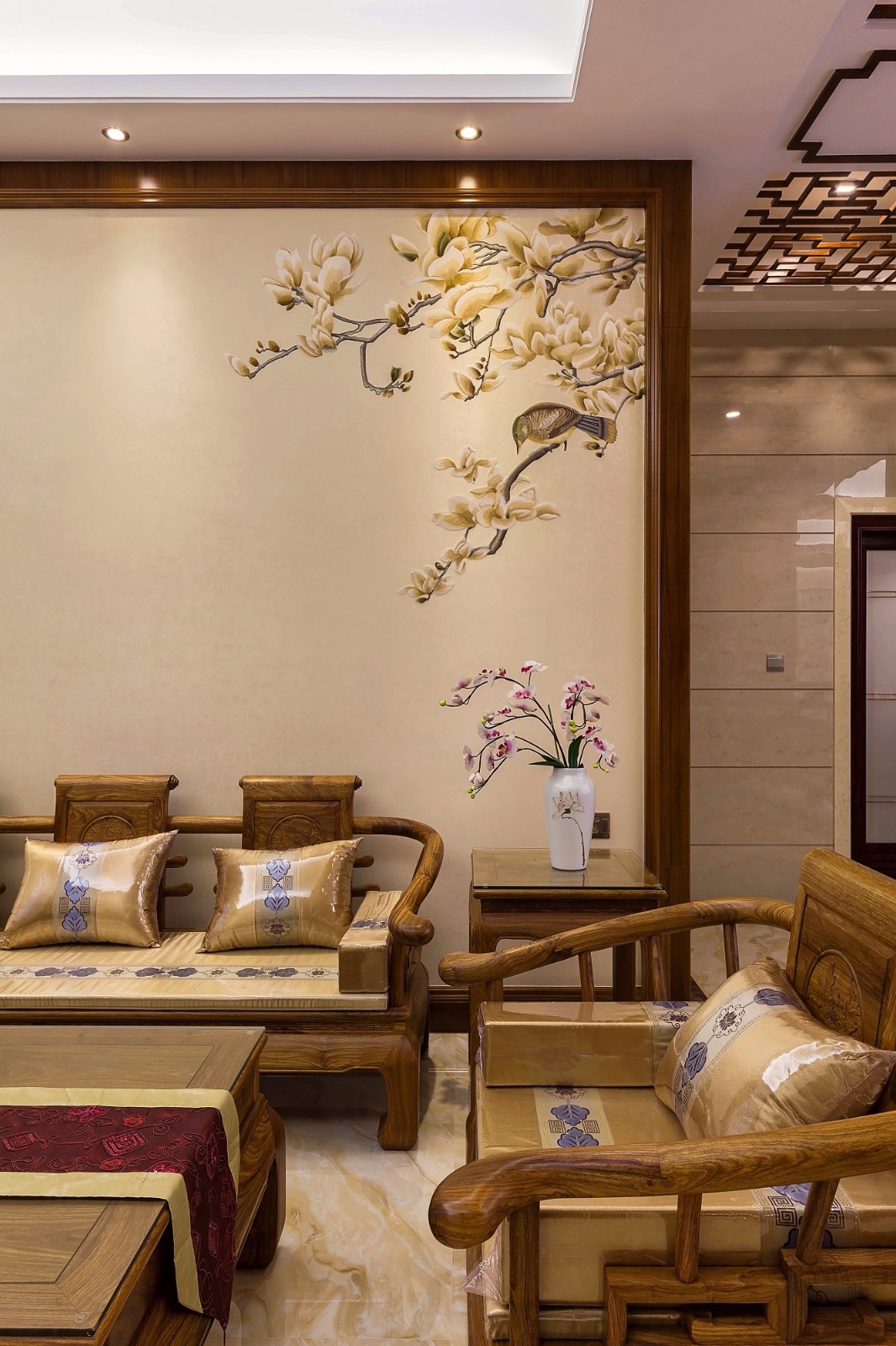 揭阳·南潮吴宅-13