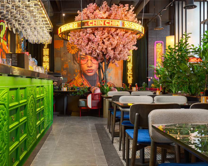 蒂米什瓦拉的《干杯》
注:Chin Chin常见有干杯之意,Timișoara是罗马尼亚城市蒂米什瓦拉这里推测CHIN CHIN是一个特定名称,可能是歌曲、作品之类的,整体也许是蒂米什瓦拉相关的《干杯》项目等,需结合具体语境进一步确认其指代 -3