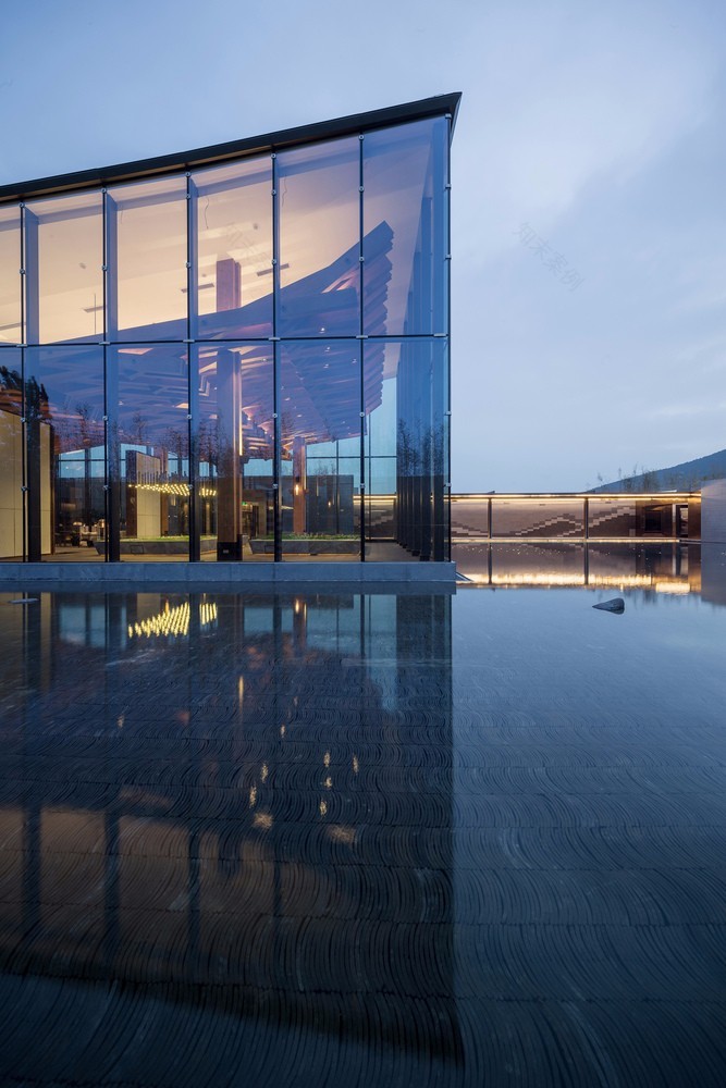 徐州万科未来城-13