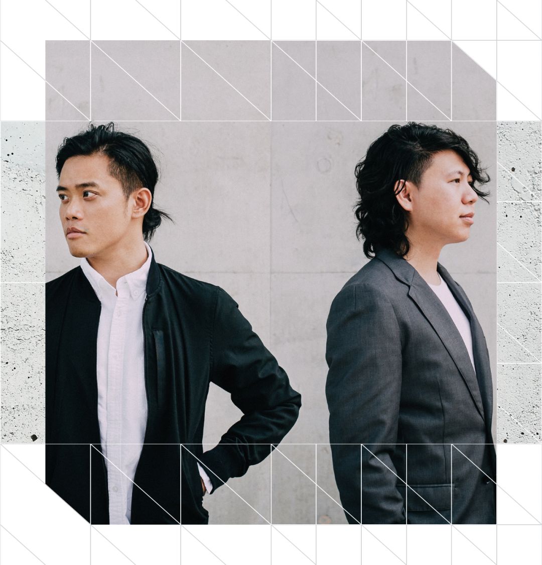 1000㎡私家车库，自由流动的“跑车博物馆”丨OFT设计-76