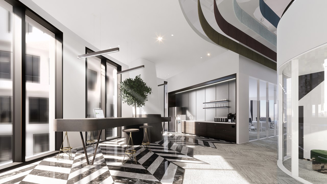 虹桥协信孵化办公室-10