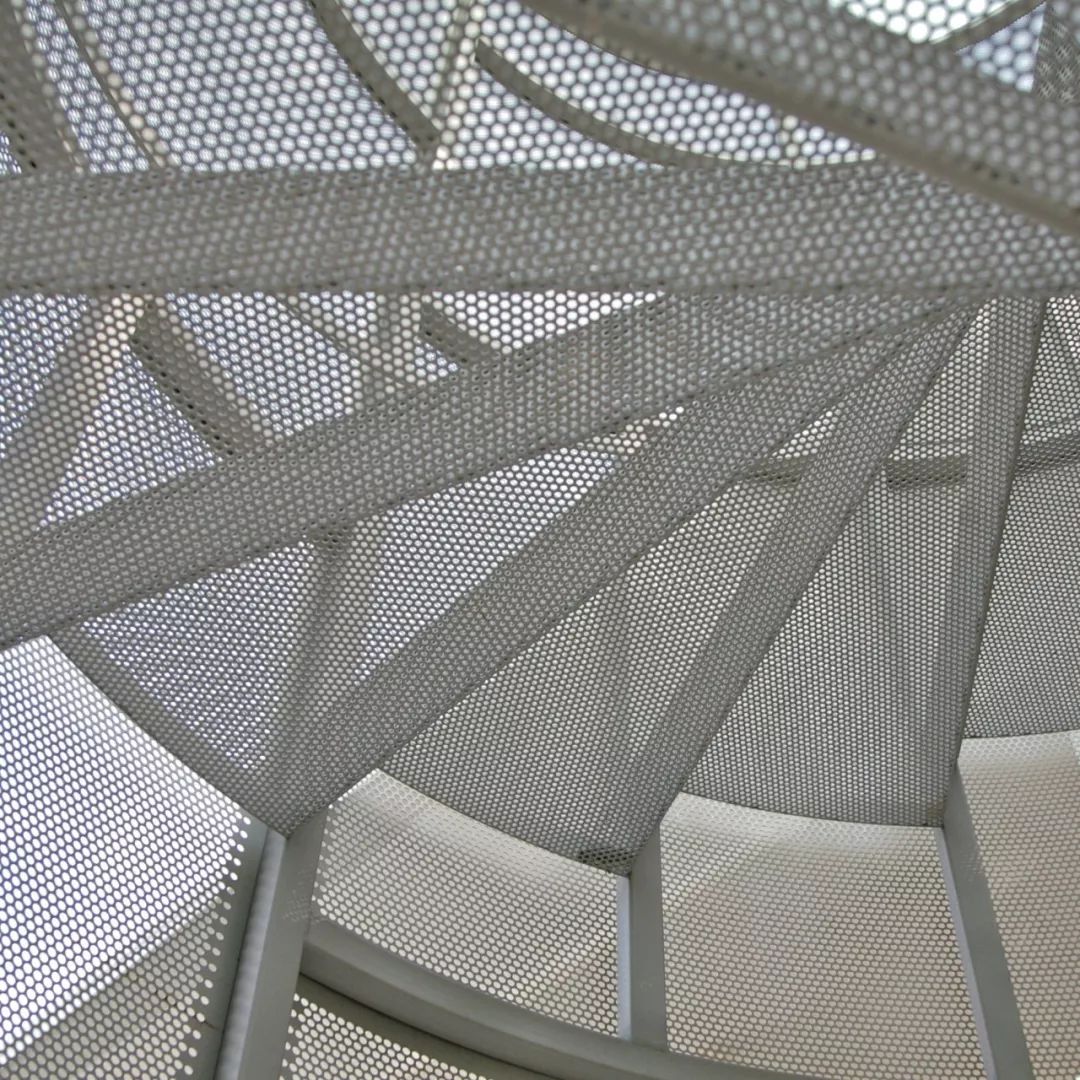 碧桂园【铜雀台】售楼部-50