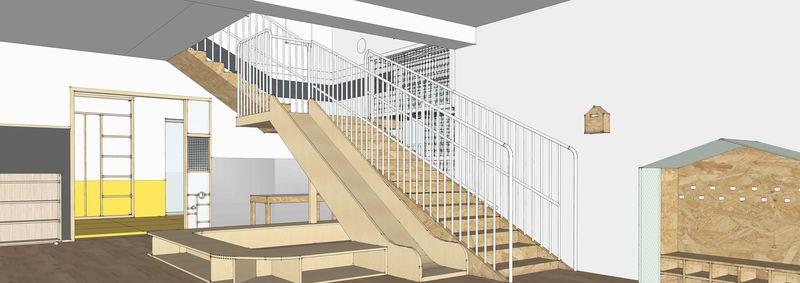 豆豆家幼儿园-8