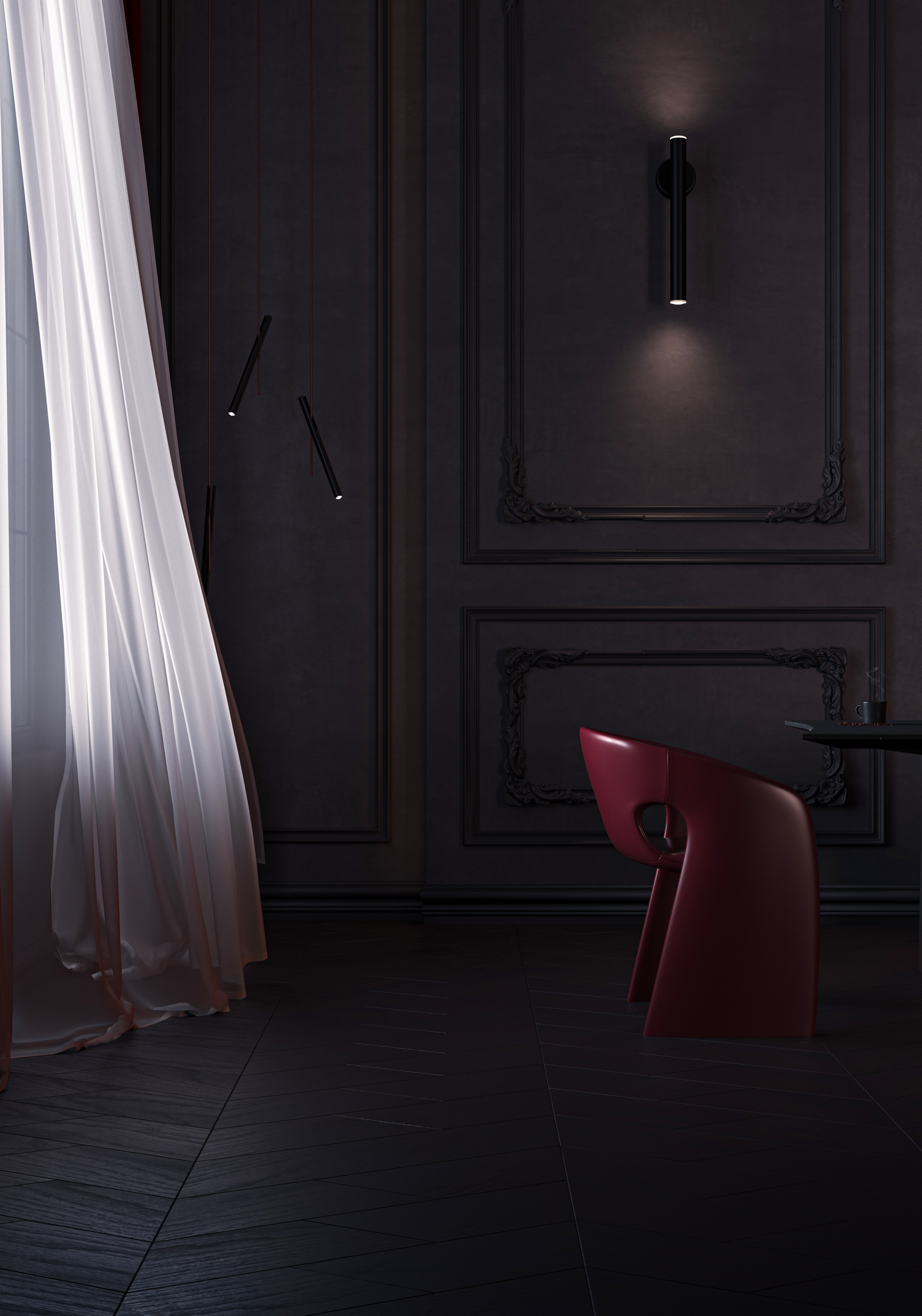 冬天来了丨Ahmed Abdelazim-5