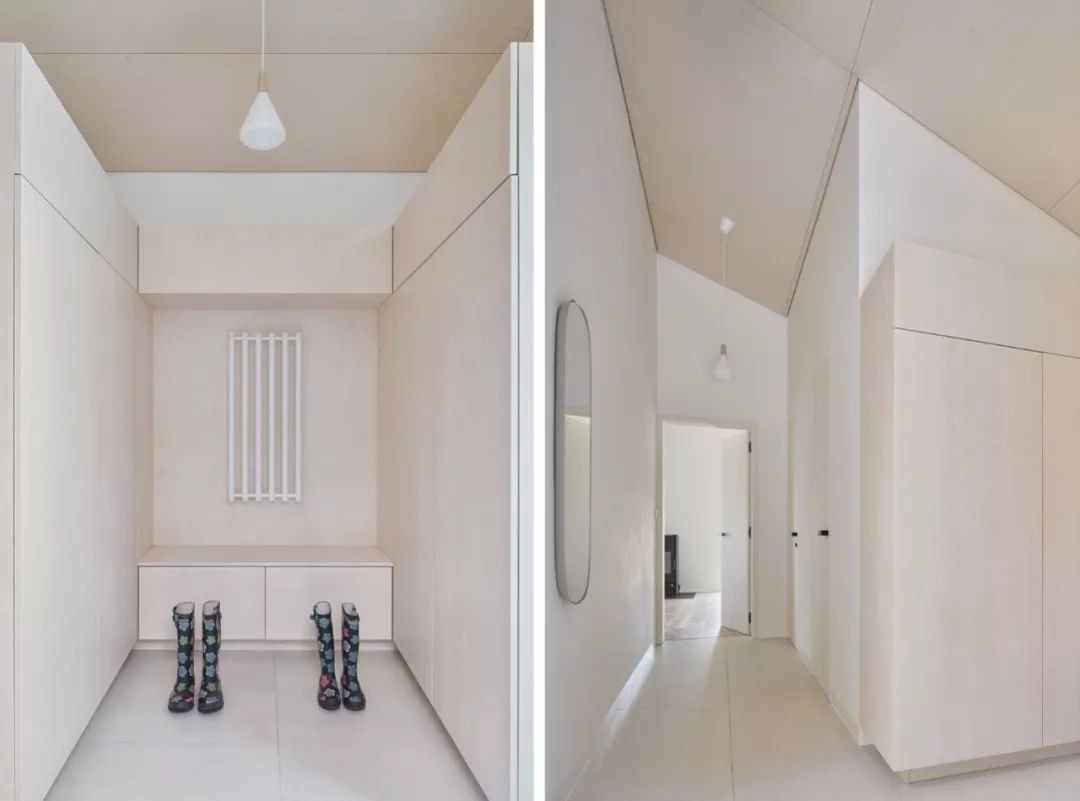 捷克三代同堂夏日绿野仙踪-43