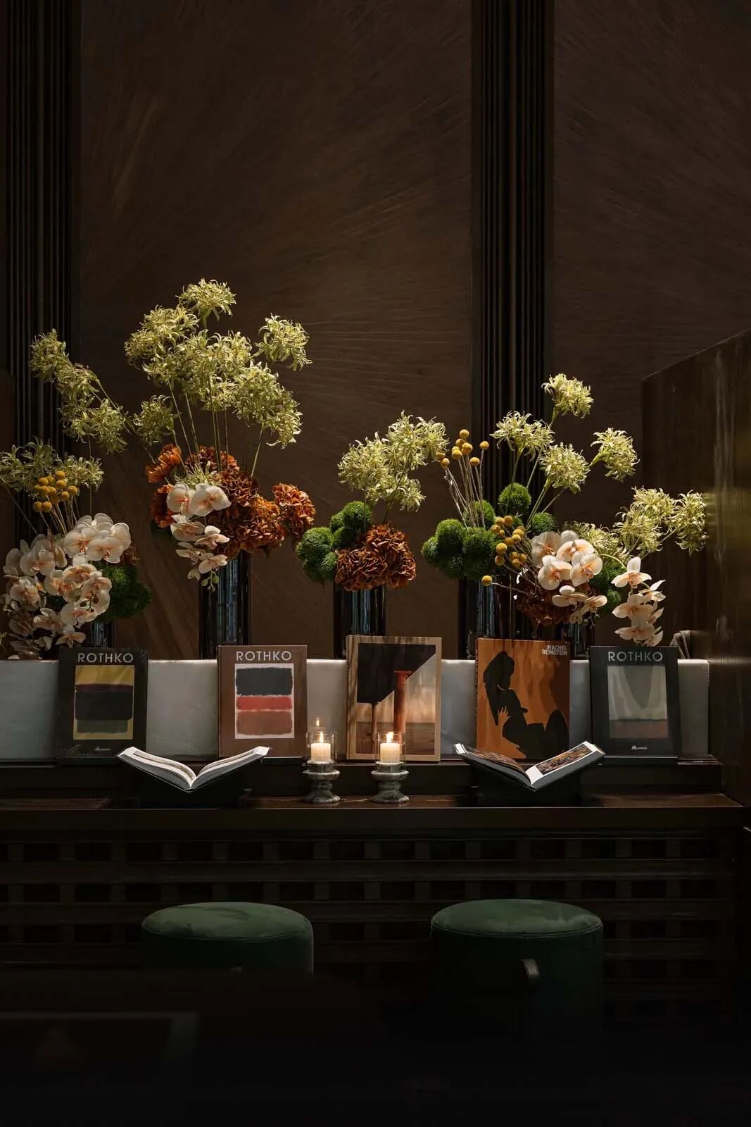 合肥中海·观庐府丨中国合肥-27