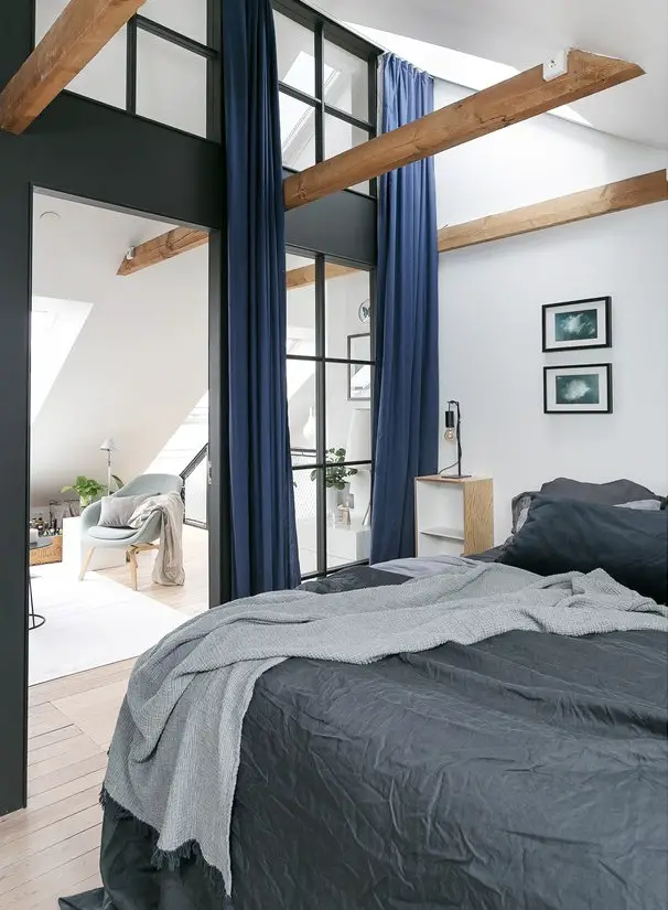 巴黎天堂街的梦幻糖果屋-6