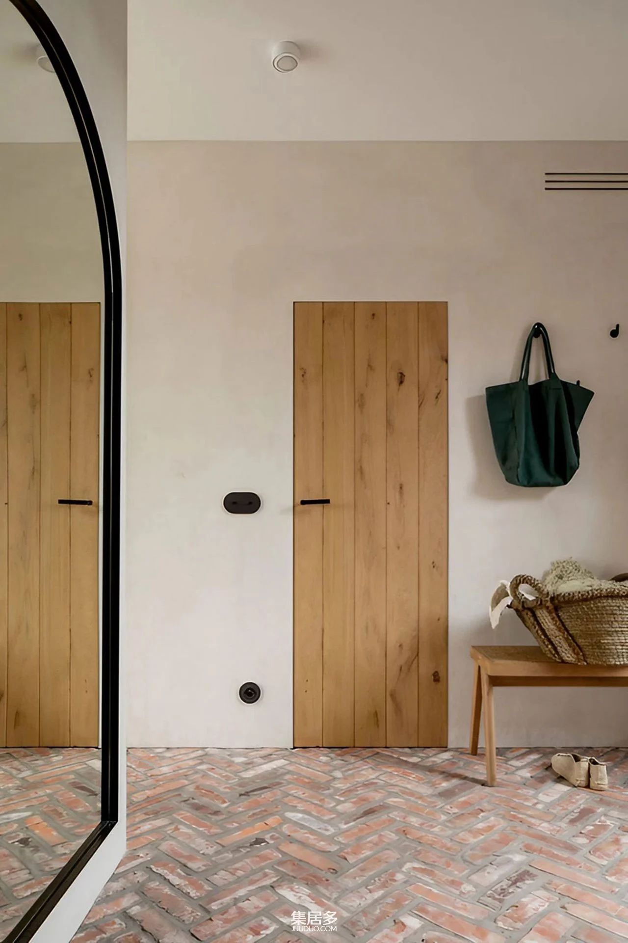 波兰舒适之家-28