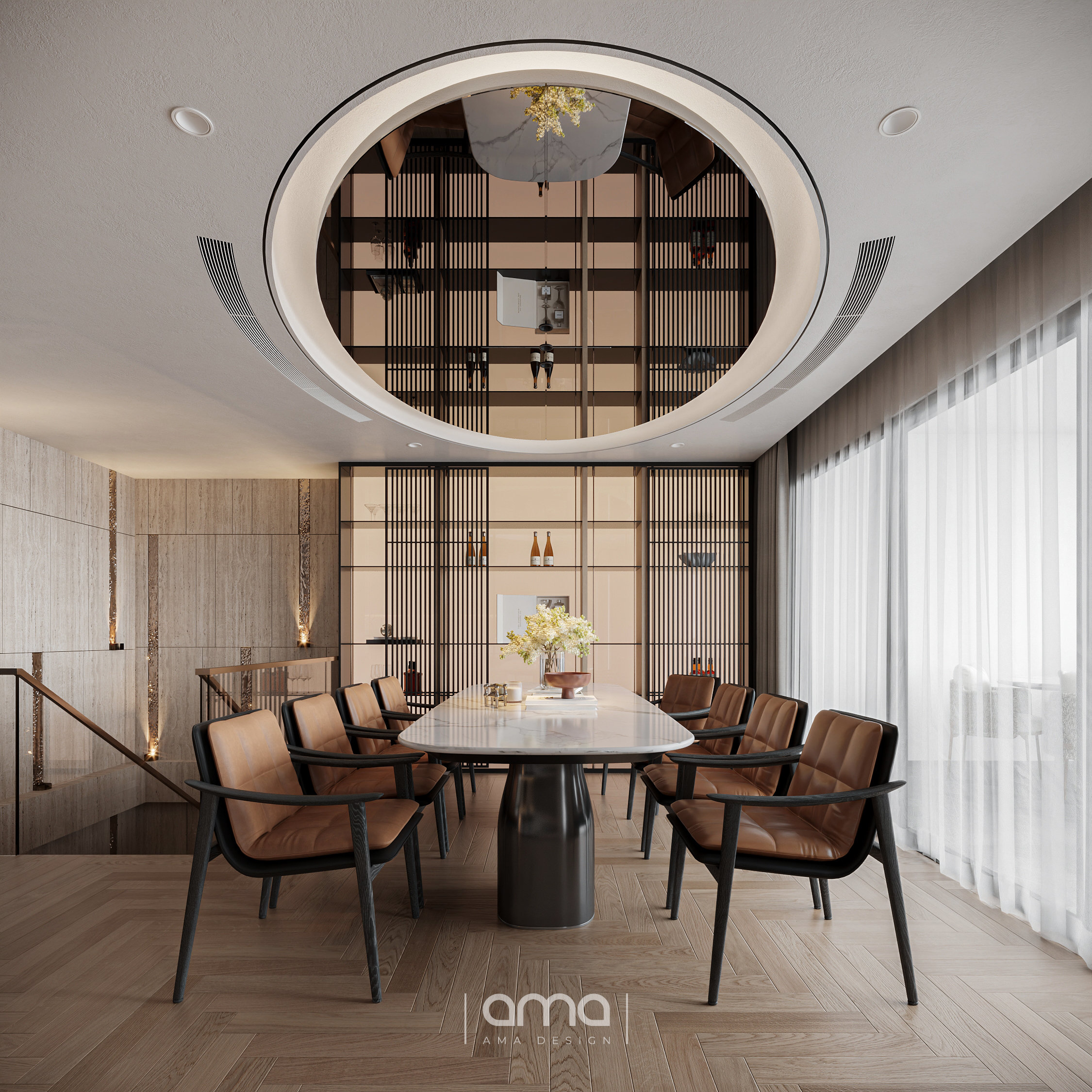 HO TUNG MAU PENTHOUSE-11