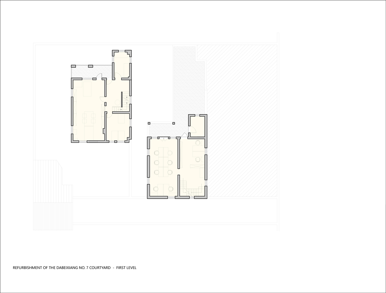 FANAF Studio 打造梦幻空间-38