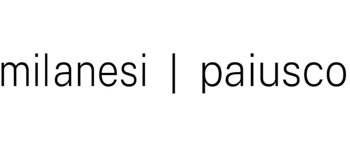 北京Sundate办公室丨中国北京丨milanesi | paiusco-169