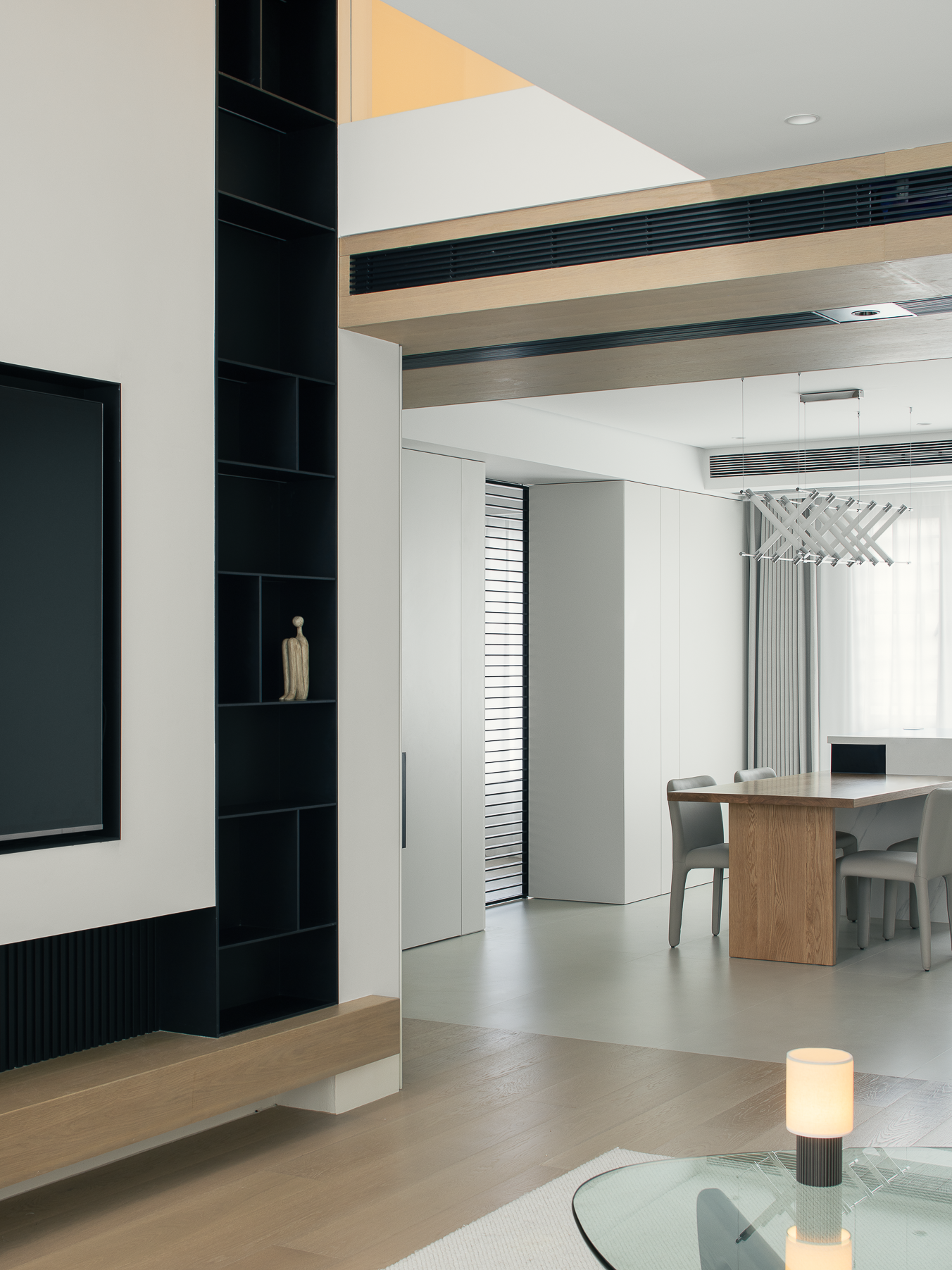 秩序的感知场域丨中国温州丨榀象设计-6