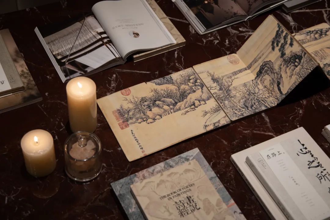 素庭旗舰店丨深圳市绽放品牌设计顾问有限公司-54