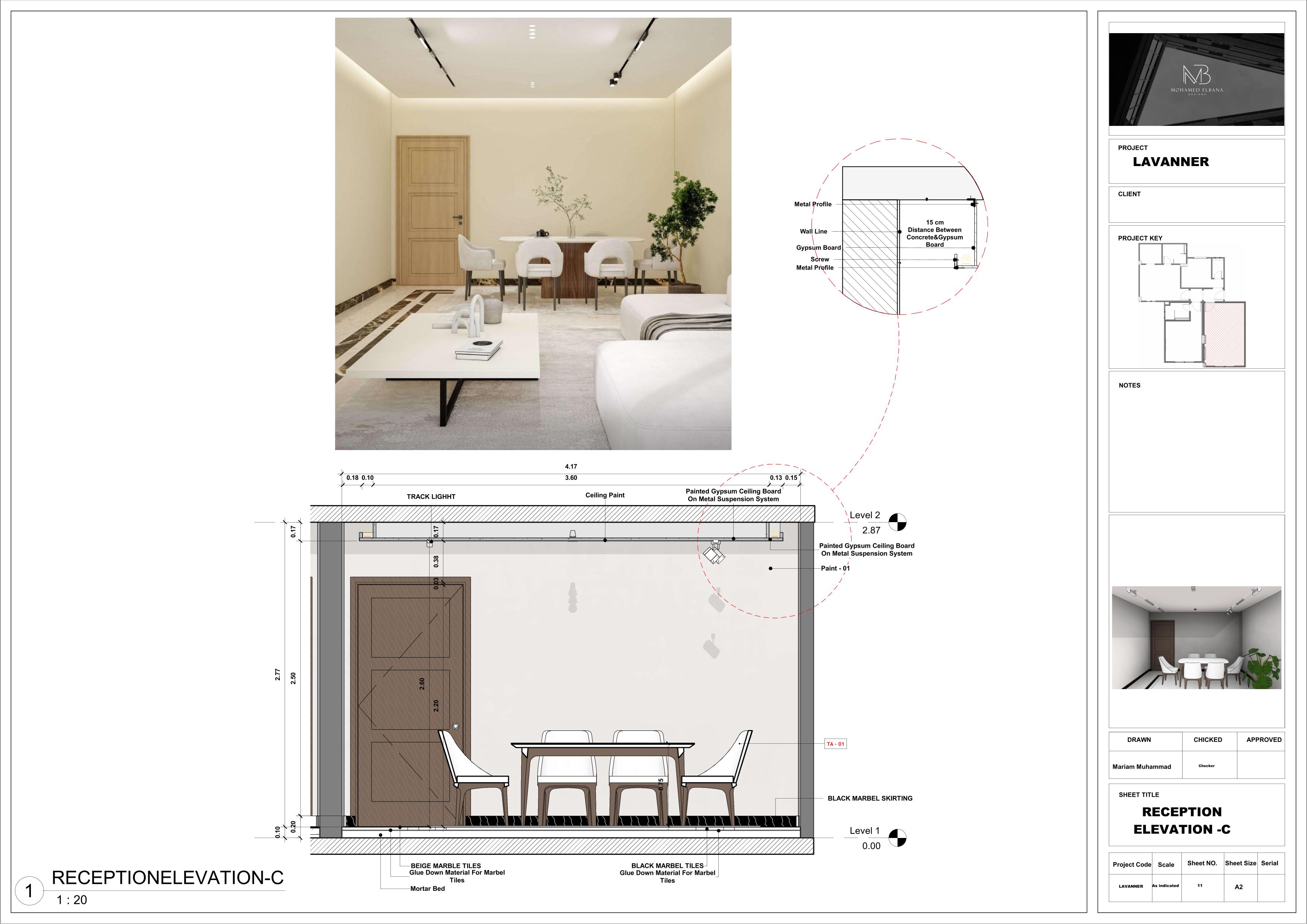 LAVANNER APARTMENT SHOPDRAWING-6