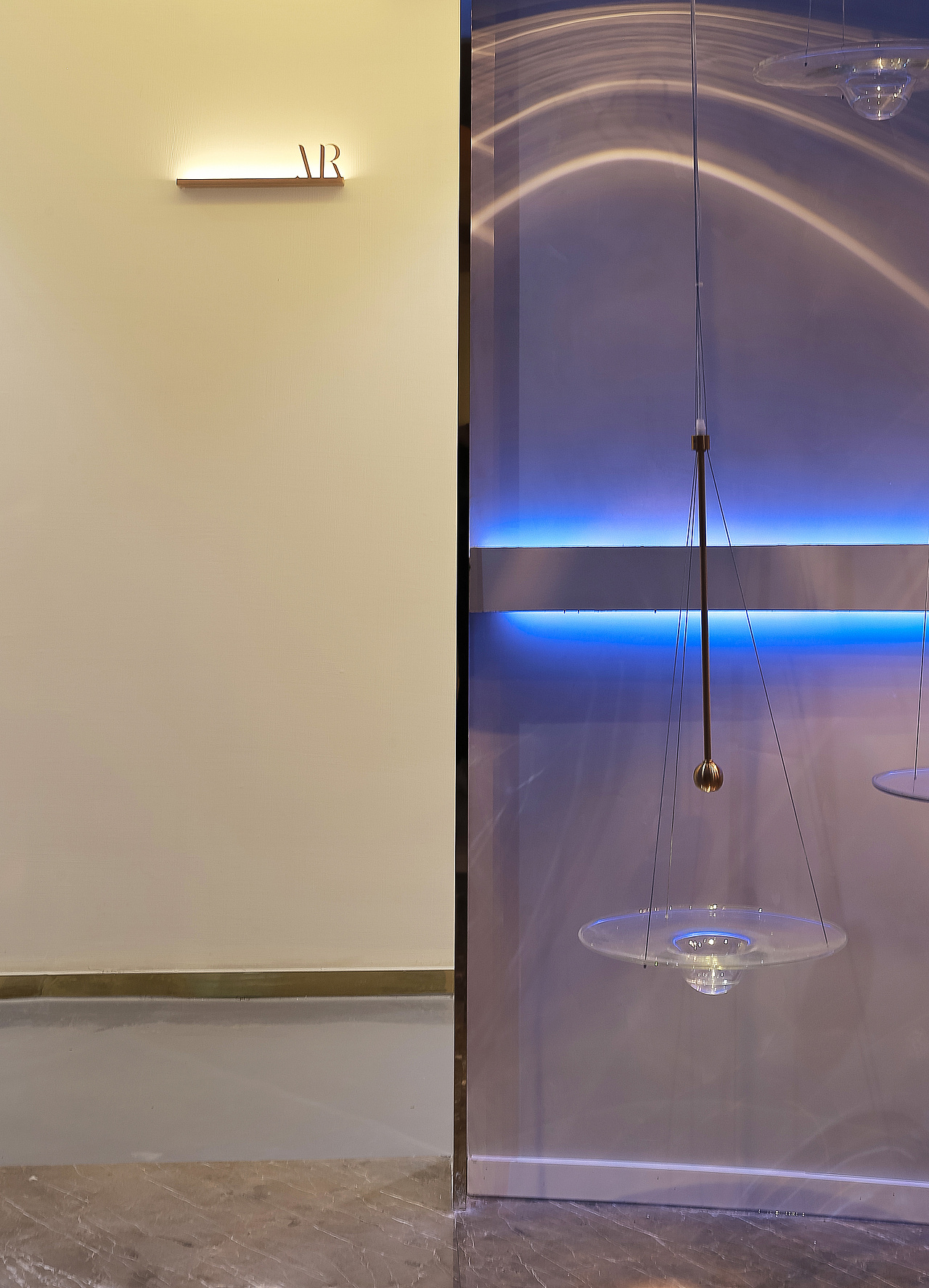 杭州麦瑞婚礼策划办公空间丨中国杭州-20