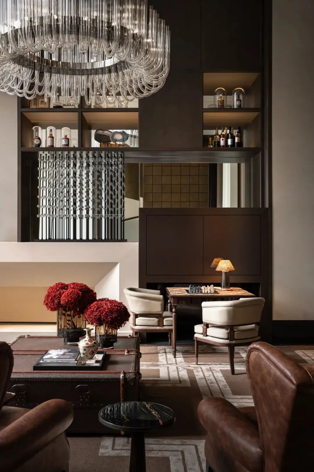 上海中建玖合-30