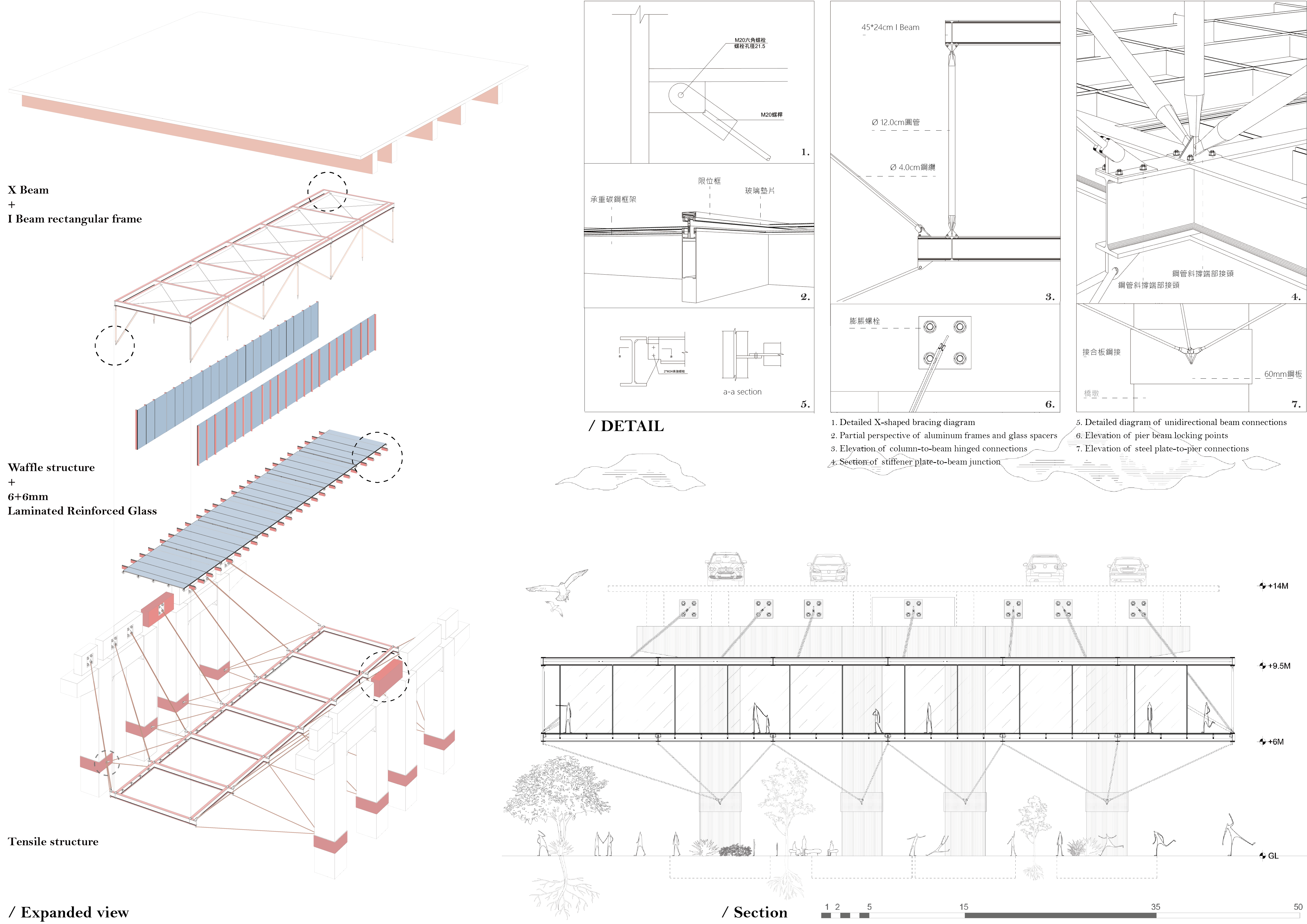 Jason,KC Huang_MCU BArch Portfolio-12