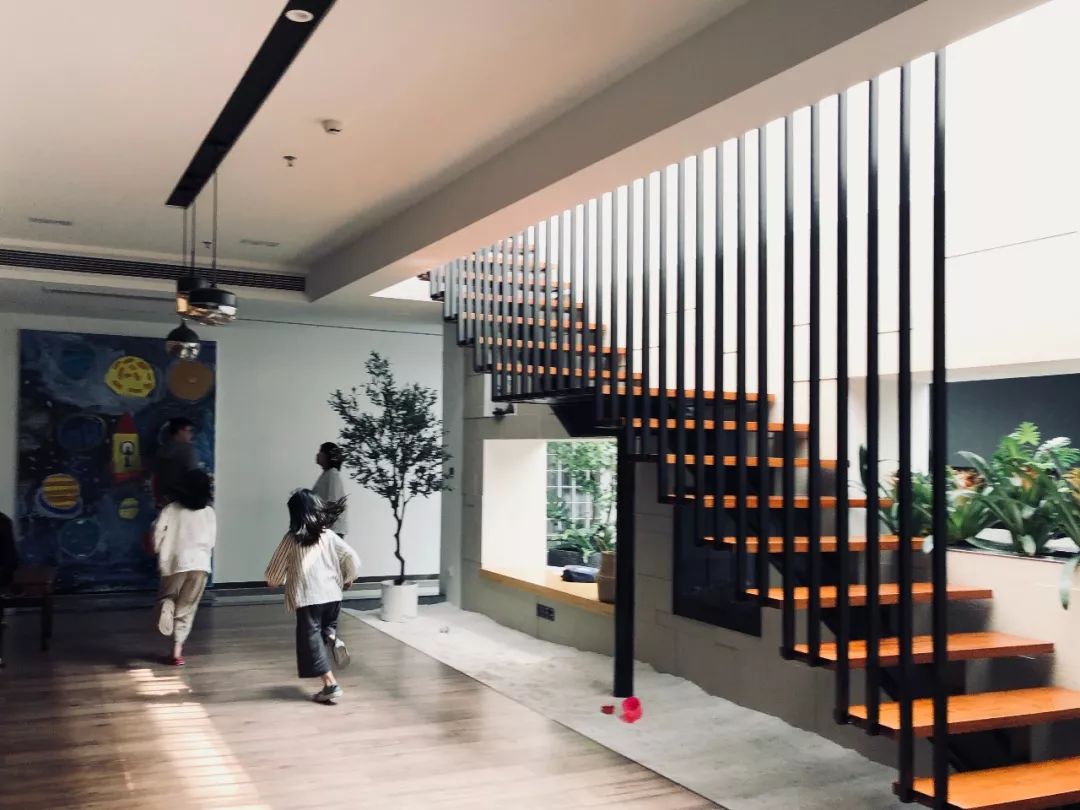 花园秘境 | MySpace 私域烘焙店-92