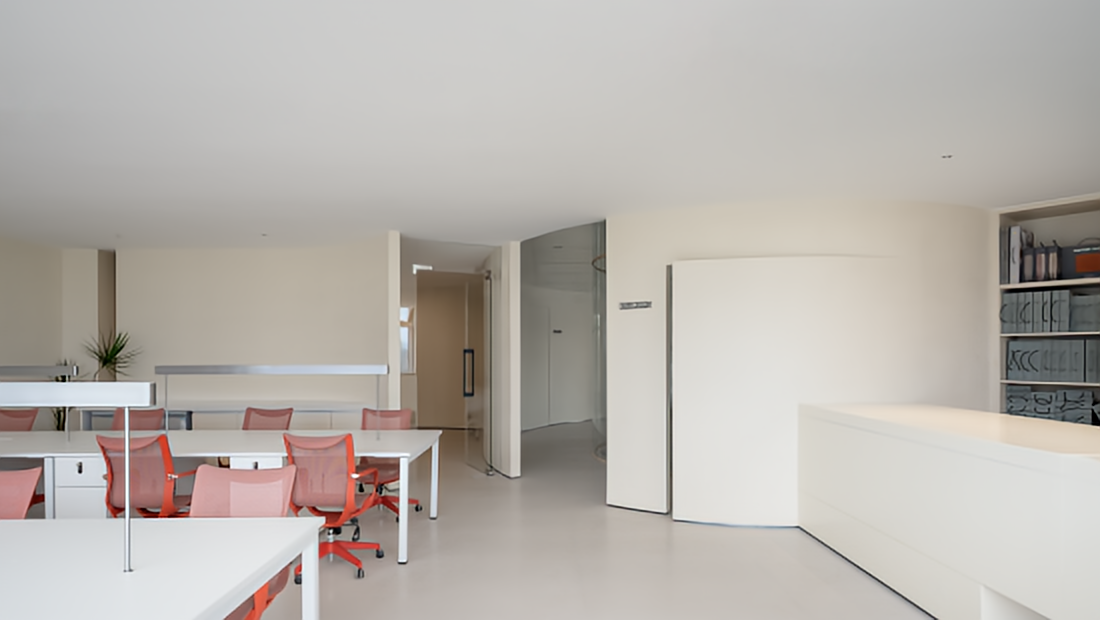 南希范设计工作室丨中国杭州-71