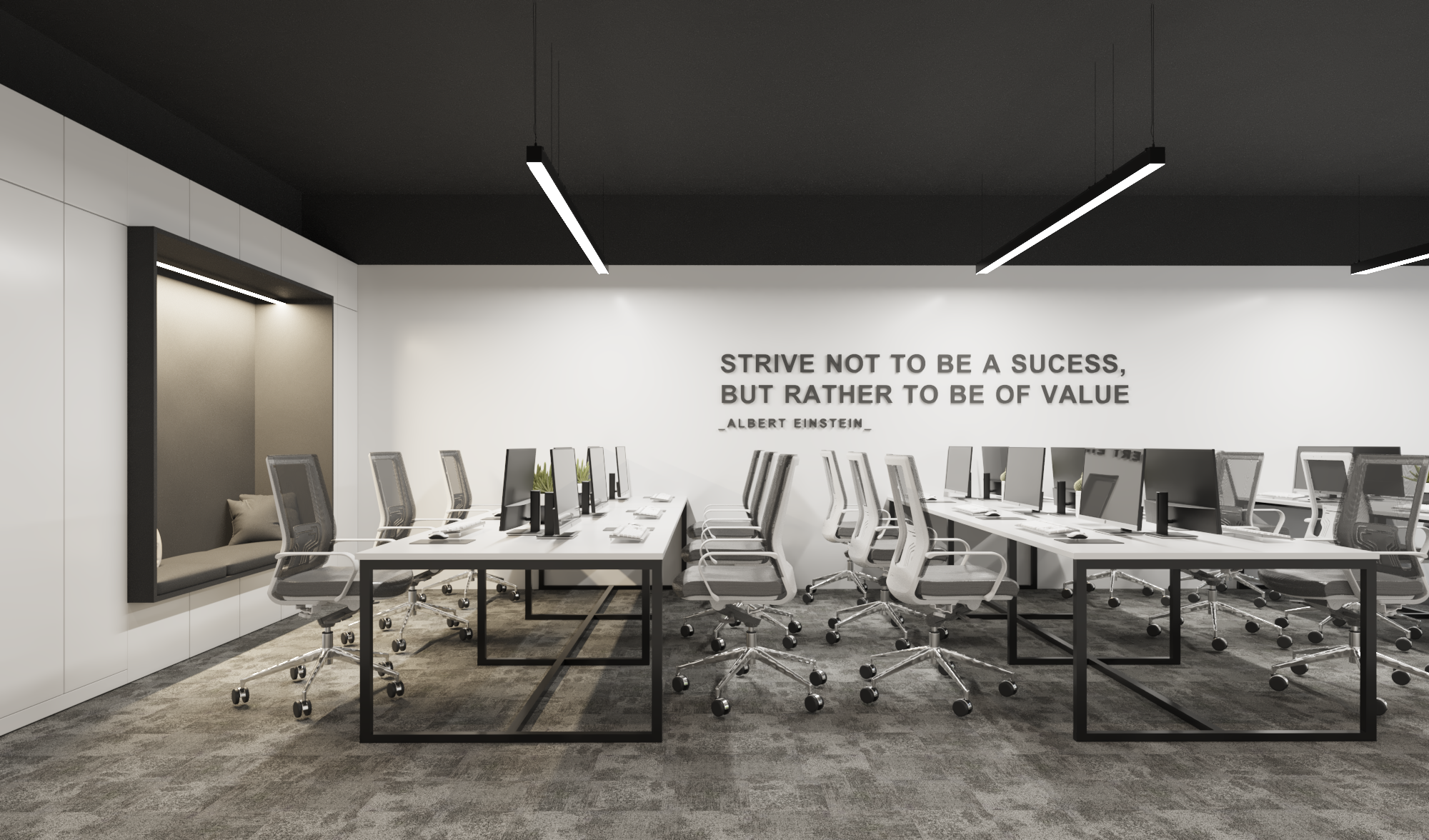 LSB OFFICE-2