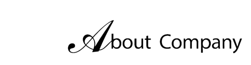 归食GUEI SHI丨中国深圳丨北京地点空间设计事务所-156