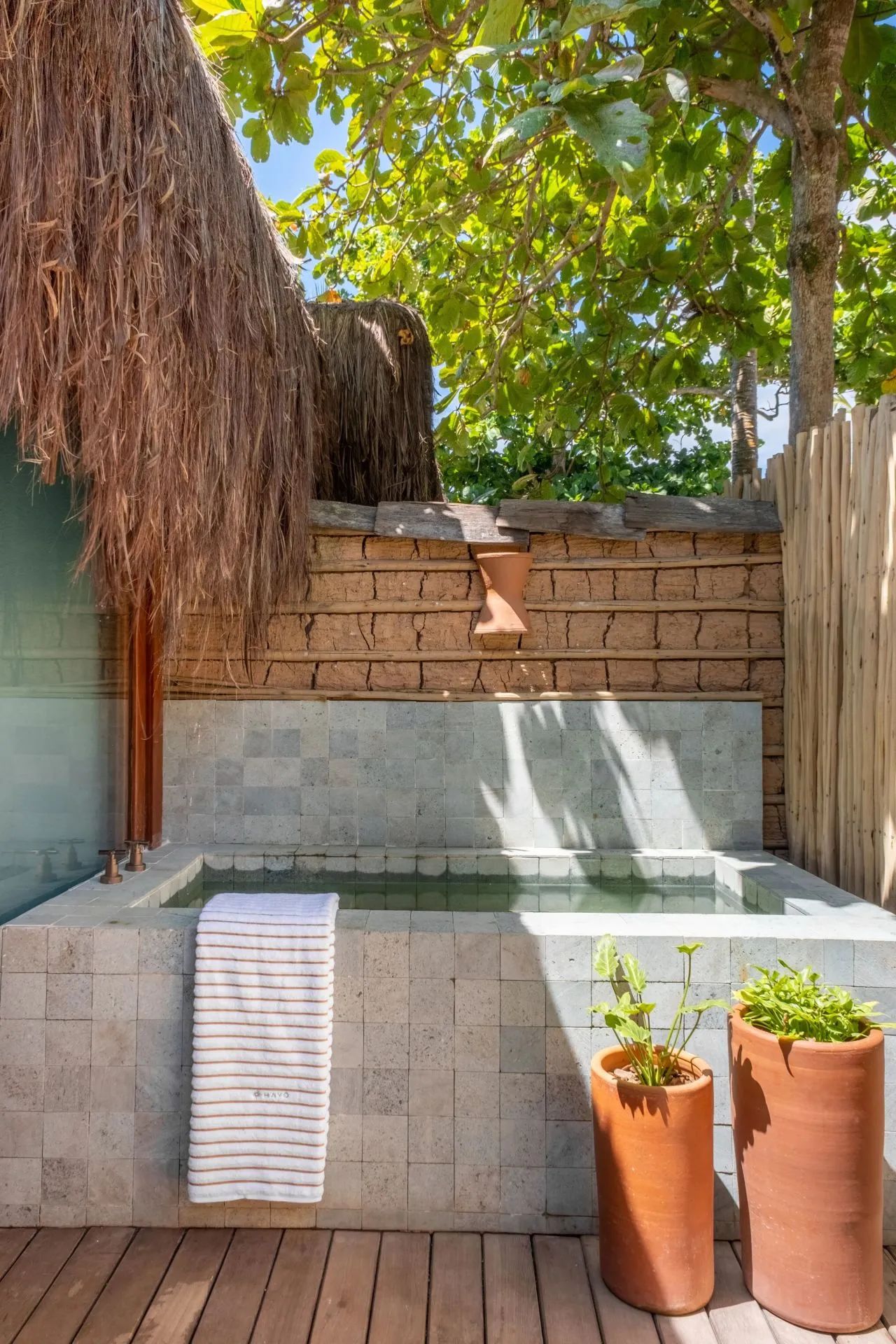 揽海入眠|巴西 Hayô 旅馆丨Vivian Hunnicutt-48