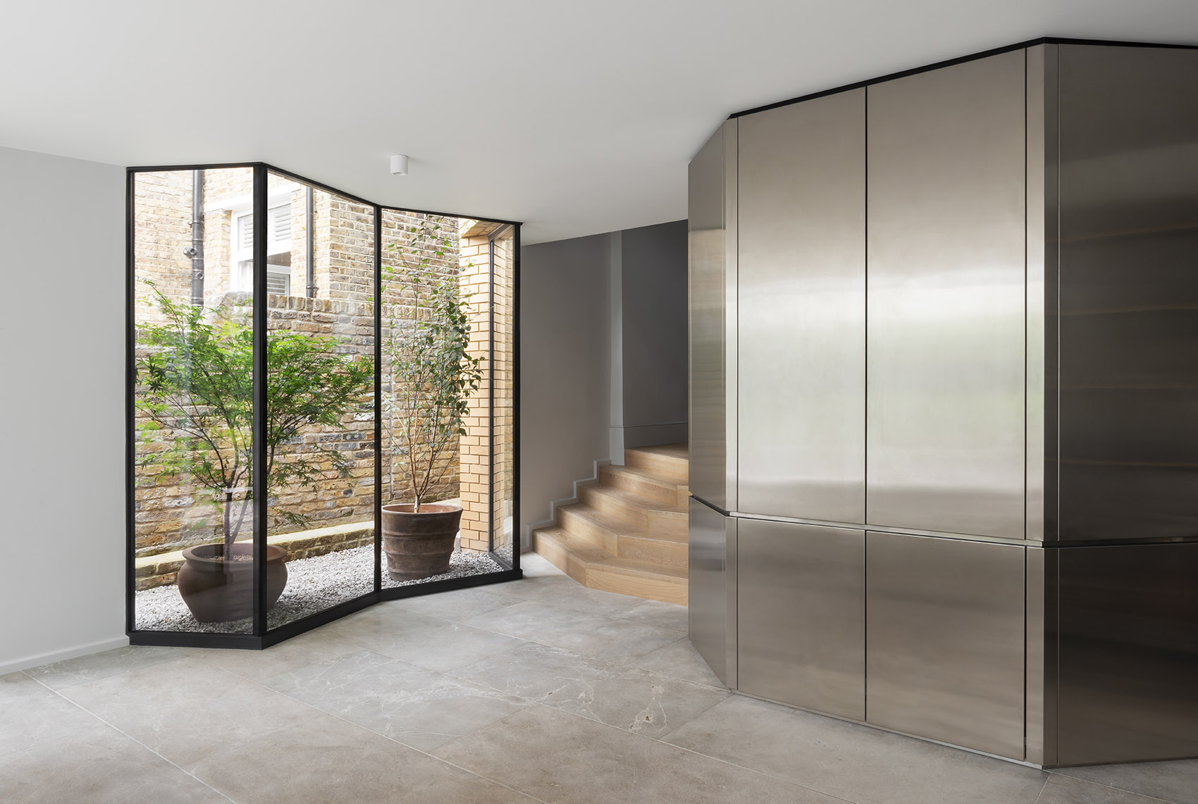 W之家丨英国伦敦丨Bureau de Change-37