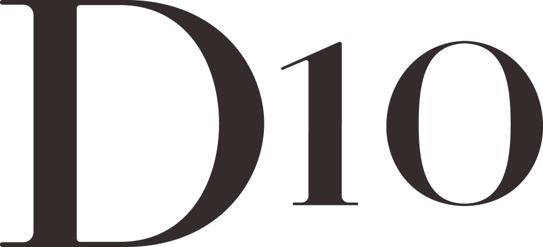 中国时尚豪宅的迭进与实践丨中国重庆丨朴悦设计-5