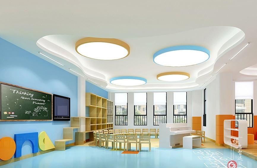 
洪恩教育设计 -3