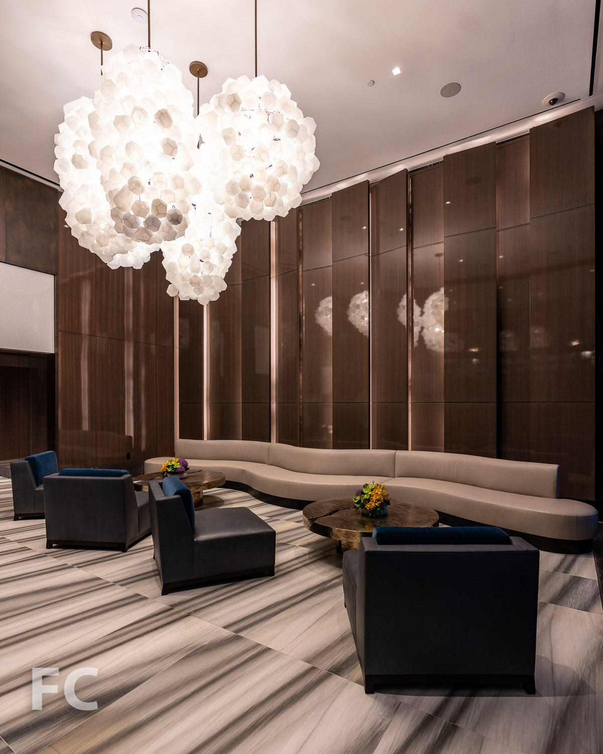 Tour: 15 W 61 - The Park Loggia — FIELD CONDITION-9